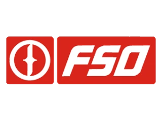 FSO