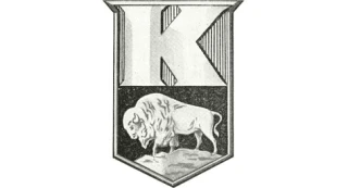 Kaiser
