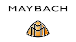 Maybach